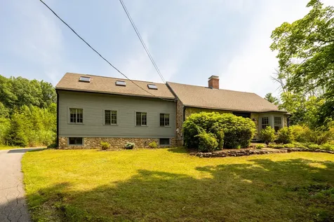 494 Goodwin Road Eliot ME 03903