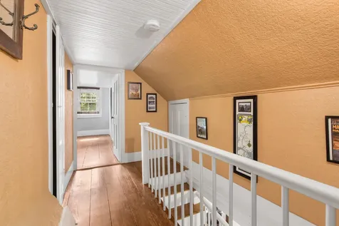 494 Goodwin Road Eliot ME 03903