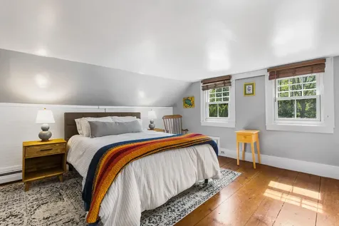 494 Goodwin Road Eliot ME 03903
