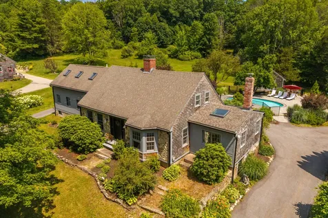 494 Goodwin Road Eliot ME 03903