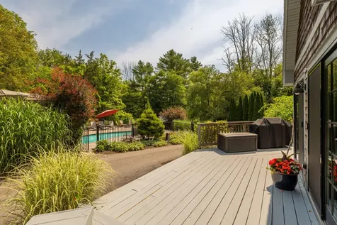 494 Goodwin Road Eliot ME 03903