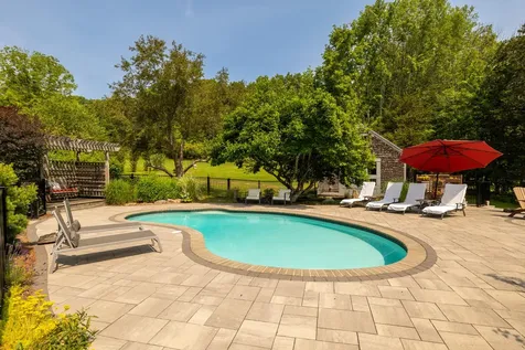494 Goodwin Road Eliot ME 03903