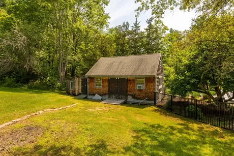 494 Goodwin Road Eliot ME 03903