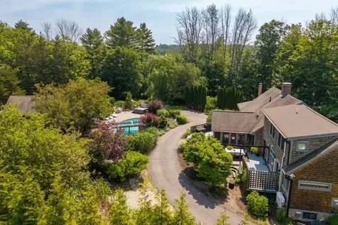 494 Goodwin Road Eliot ME 03903
