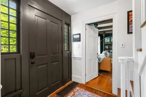 494 Goodwin Road Eliot ME 03903
