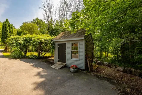 494 Goodwin Road Eliot ME 03903
