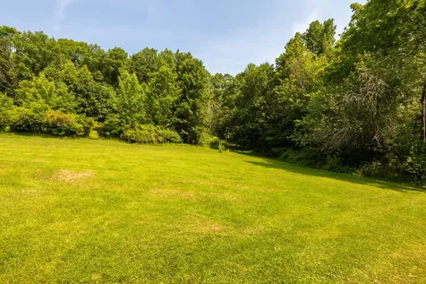 494 Goodwin Road Eliot ME 03903