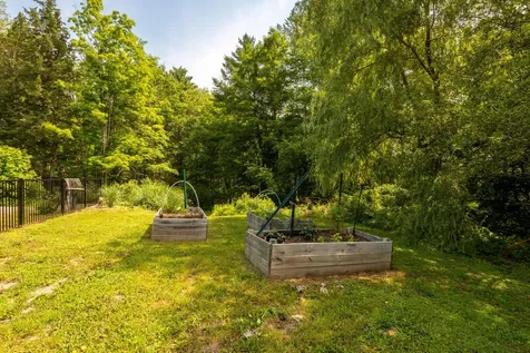 494 Goodwin Road Eliot ME 03903