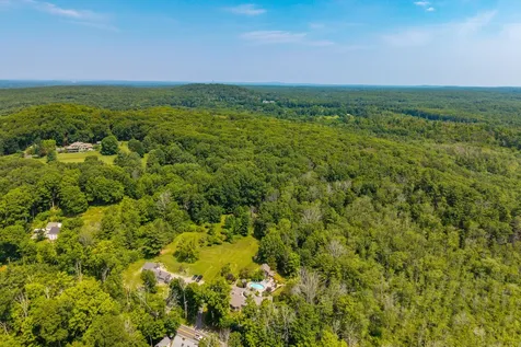 494 Goodwin Road Eliot ME 03903