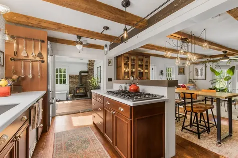 494 Goodwin Road Eliot ME 03903