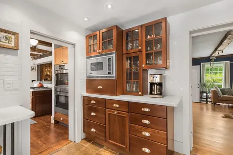 494 Goodwin Road Eliot ME 03903