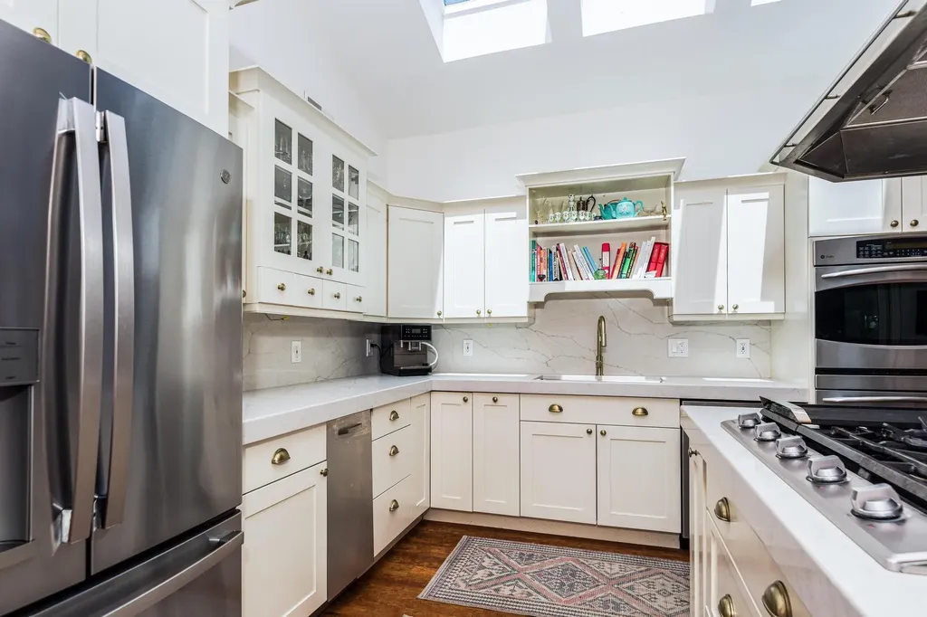 257 Rollingwood Road Eliot ME 03903