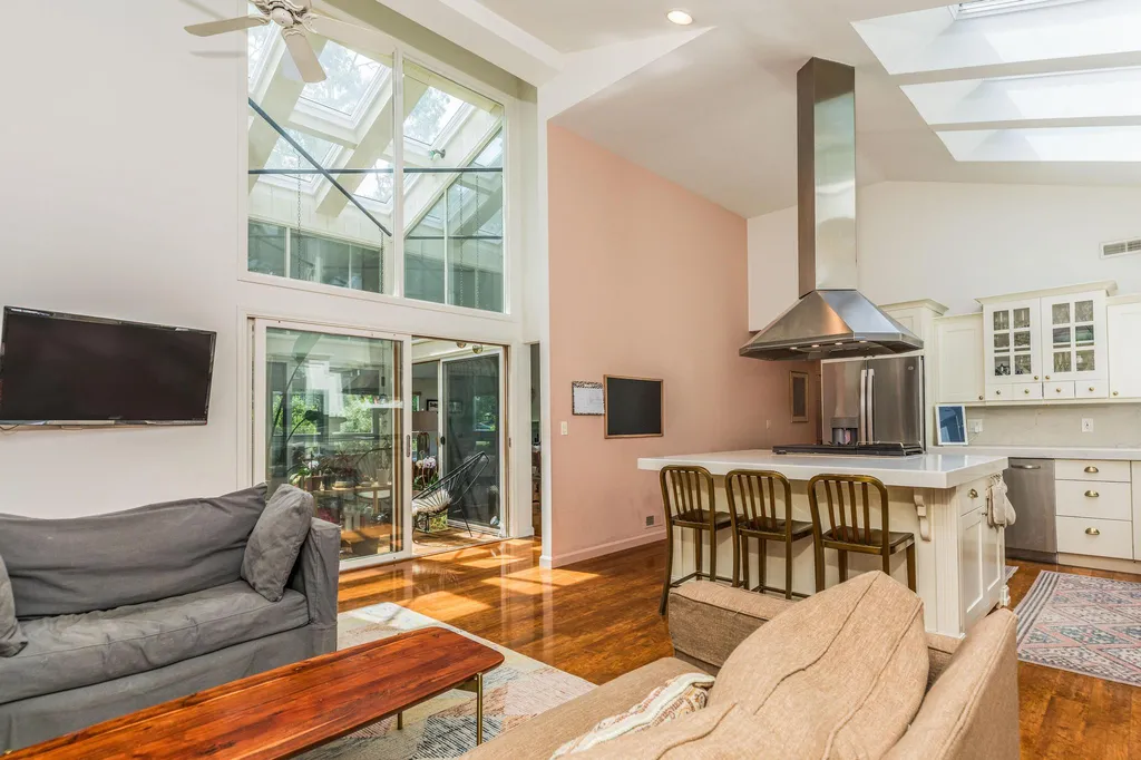 257 Rollingwood Road Eliot ME 03903