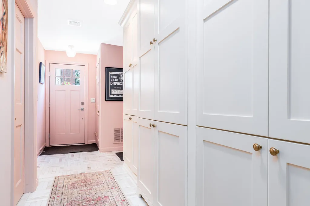 257 Rollingwood Road Eliot ME 03903