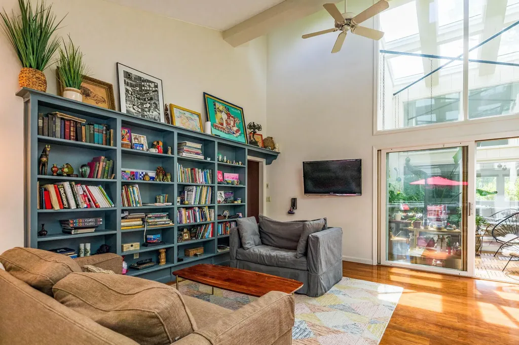 257 Rollingwood Road Eliot ME 03903