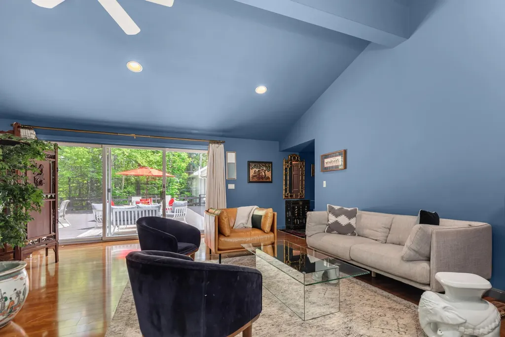 257 Rollingwood Road Eliot ME 03903