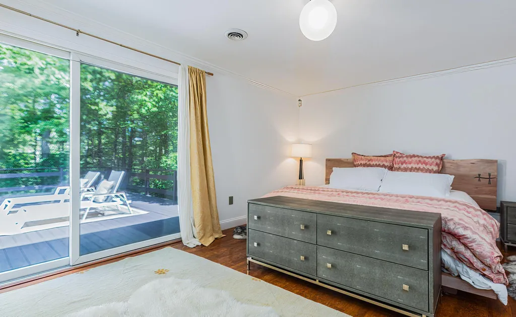 257 Rollingwood Road Eliot ME 03903