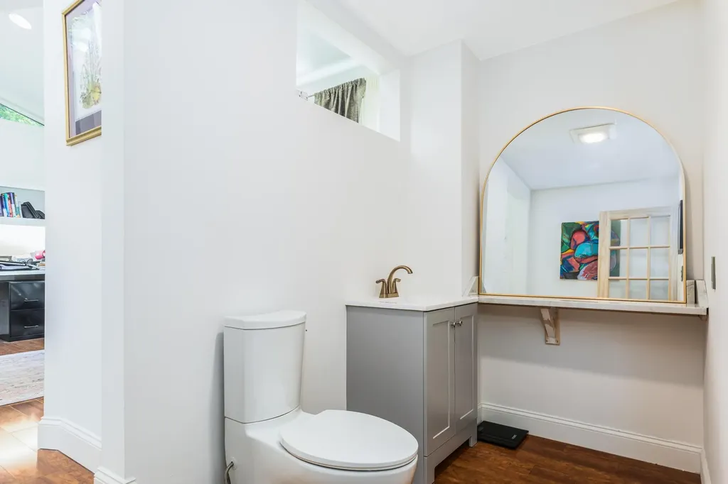 257 Rollingwood Road Eliot ME 03903