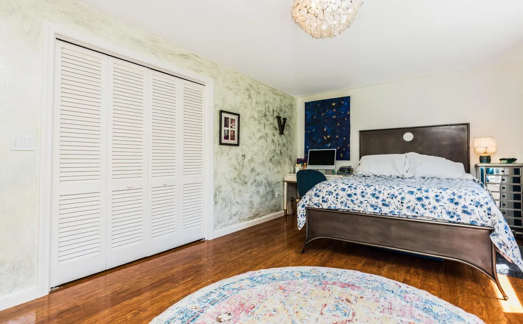 257 Rollingwood Road Eliot ME 03903