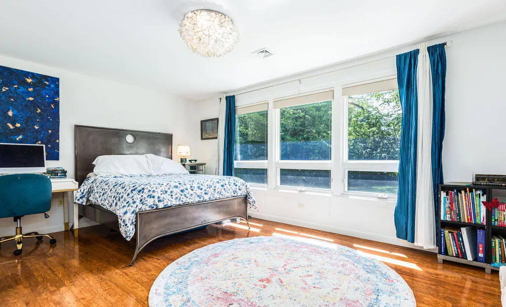 257 Rollingwood Road Eliot ME 03903