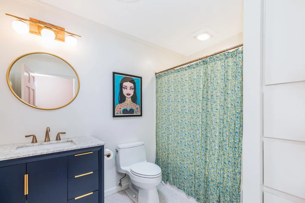 257 Rollingwood Road Eliot ME 03903