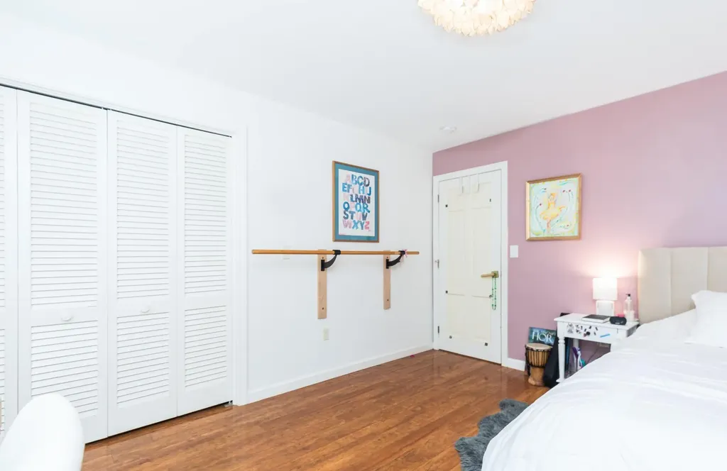 257 Rollingwood Road Eliot ME 03903