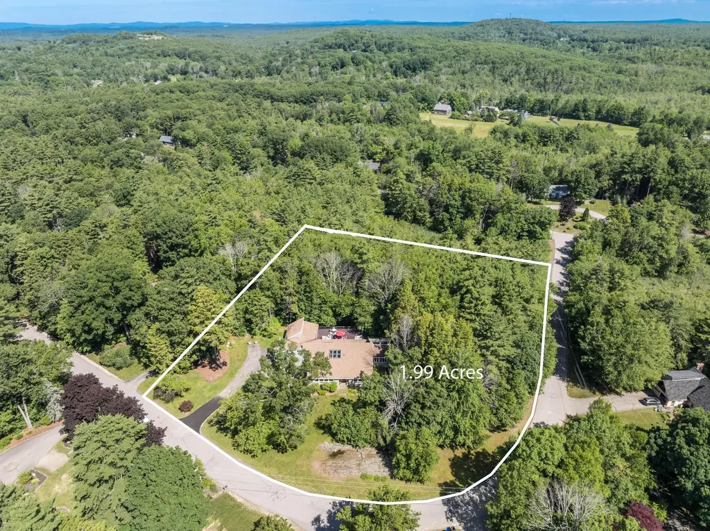 257 Rollingwood Road Eliot ME 03903