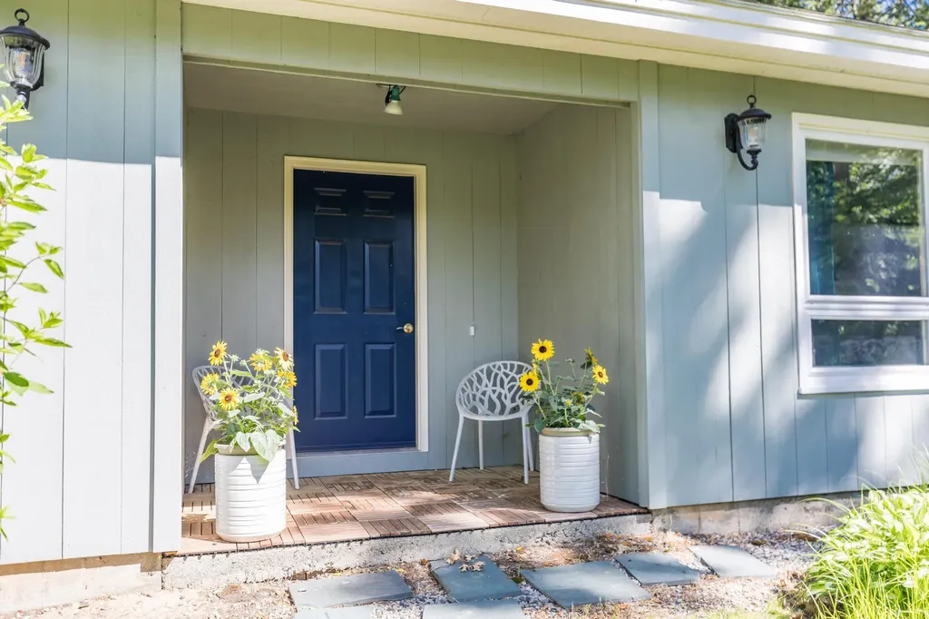 257 Rollingwood Road Eliot ME 03903