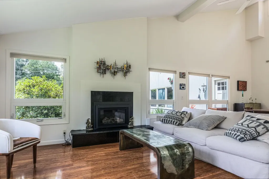 257 Rollingwood Road Eliot ME 03903
