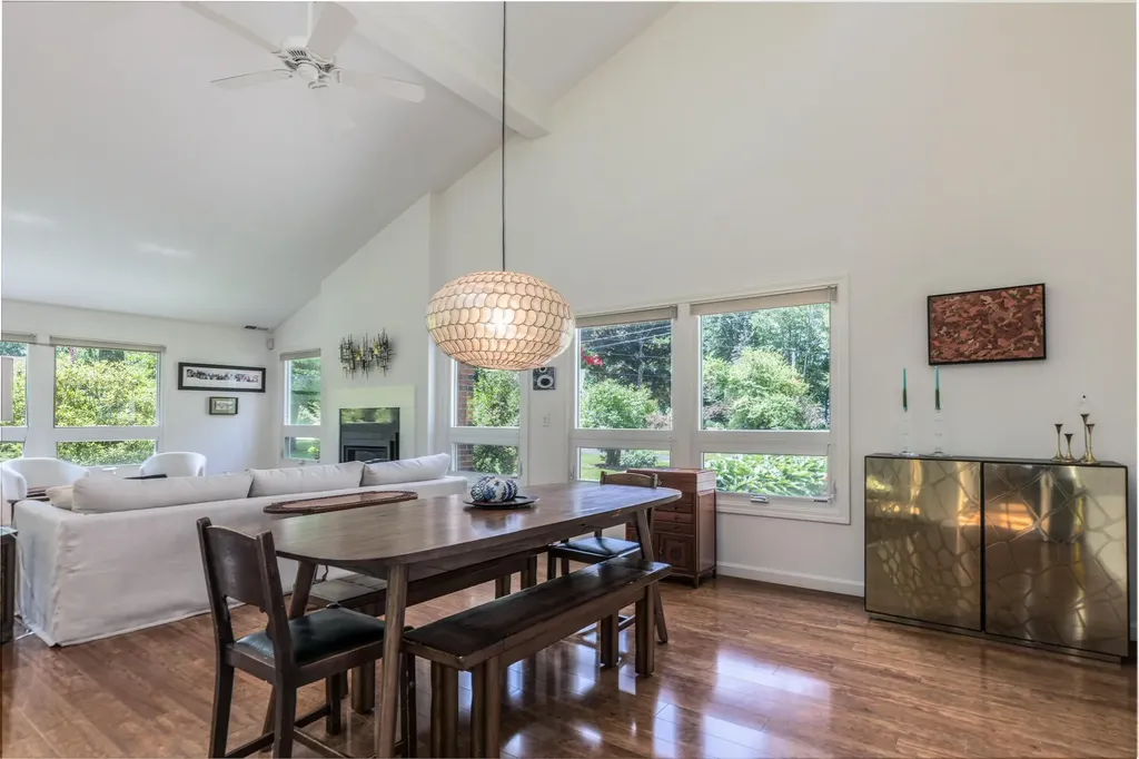 257 Rollingwood Road Eliot ME 03903