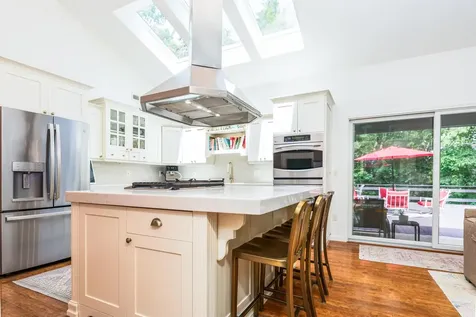 257 Rollingwood Road Eliot ME 03903