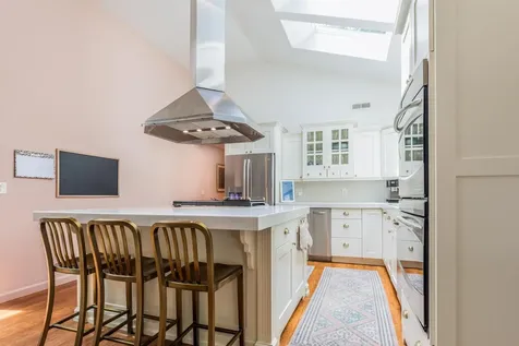 257 Rollingwood Road Eliot ME 03903