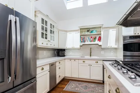 257 Rollingwood Road Eliot ME 03903