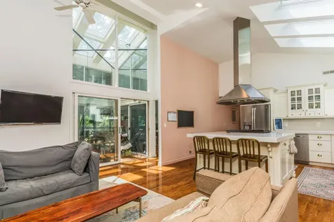 257 Rollingwood Road Eliot ME 03903