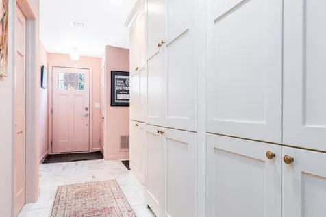 257 Rollingwood Road Eliot ME 03903