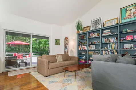 257 Rollingwood Road Eliot ME 03903
