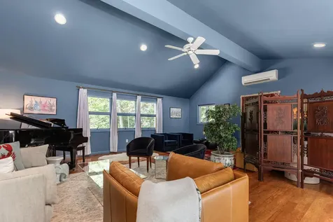 257 Rollingwood Road Eliot ME 03903