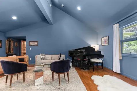 257 Rollingwood Road Eliot ME 03903