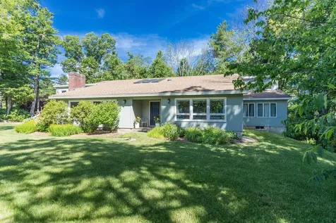 257 Rollingwood Road Eliot ME 03903