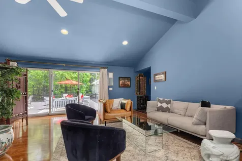 257 Rollingwood Road Eliot ME 03903