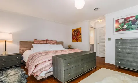 257 Rollingwood Road Eliot ME 03903