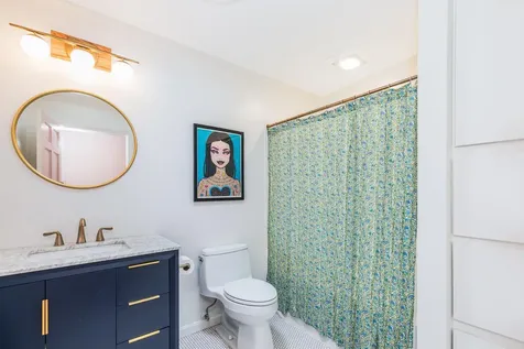 257 Rollingwood Road Eliot ME 03903