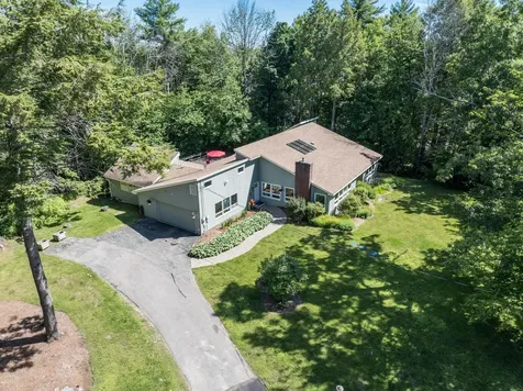 257 Rollingwood Road Eliot ME 03903