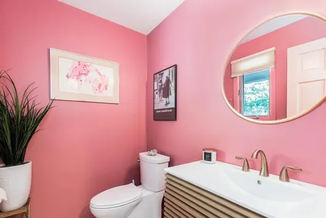 257 Rollingwood Road Eliot ME 03903