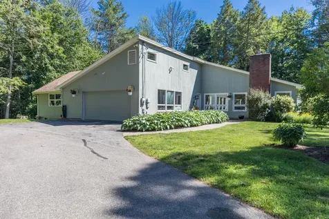 257 Rollingwood Road Eliot ME 03903