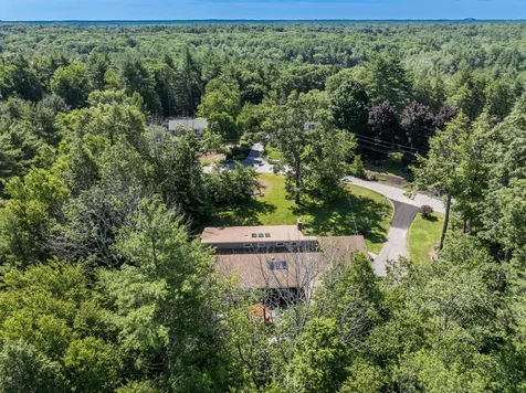 257 Rollingwood Road Eliot ME 03903