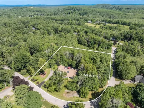 257 Rollingwood Road Eliot ME 03903