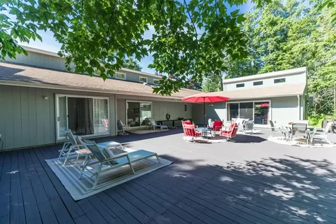 257 Rollingwood Road Eliot ME 03903