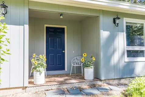 257 Rollingwood Road Eliot ME 03903