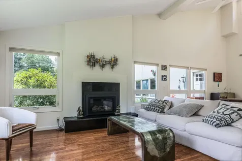 257 Rollingwood Road Eliot ME 03903